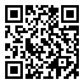 http://www.yunzhikong.cn/new/74409.html