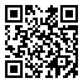 http://www.yunzhikong.cn/new/7441.html