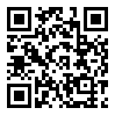 http://www.yunzhikong.cn/new/74410.html