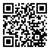 http://www.yunzhikong.cn/new/74411.html