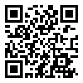 http://www.yunzhikong.cn/new/74412.html