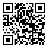 http://www.yunzhikong.cn/new/74413.html