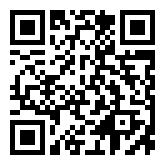 http://www.yunzhikong.cn/new/74414.html