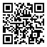 http://www.yunzhikong.cn/new/74415.html