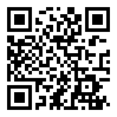 http://www.yunzhikong.cn/new/74416.html