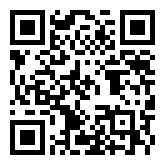 http://www.yunzhikong.cn/new/74417.html