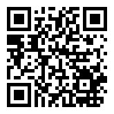 http://www.yunzhikong.cn/new/74418.html