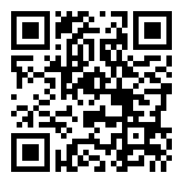 http://www.yunzhikong.cn/new/74419.html