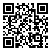 http://www.yunzhikong.cn/new/7442.html