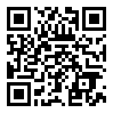 http://www.yunzhikong.cn/new/74420.html