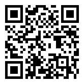 http://www.yunzhikong.cn/new/74421.html