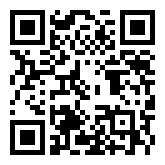 http://www.yunzhikong.cn/new/74422.html
