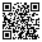 http://www.yunzhikong.cn/new/74423.html