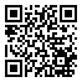 http://www.yunzhikong.cn/new/74426.html