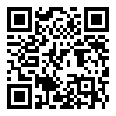 http://www.yunzhikong.cn/new/74428.html