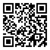 http://www.yunzhikong.cn/new/74429.html