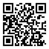 http://www.yunzhikong.cn/new/7443.html