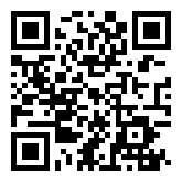 http://www.yunzhikong.cn/new/74430.html