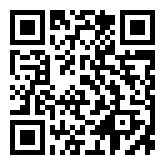 http://www.yunzhikong.cn/new/74431.html