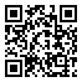 http://www.yunzhikong.cn/new/74432.html