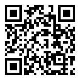 http://www.yunzhikong.cn/new/74434.html