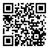 http://www.yunzhikong.cn/new/74435.html