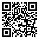 http://www.yunzhikong.cn/new/74437.html