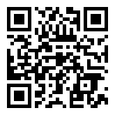 http://www.yunzhikong.cn/new/74438.html