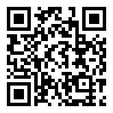 http://www.yunzhikong.cn/new/74439.html