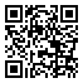 http://www.yunzhikong.cn/new/7444.html