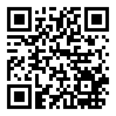 http://www.yunzhikong.cn/new/74440.html
