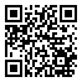 http://www.yunzhikong.cn/new/74441.html