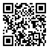http://www.yunzhikong.cn/new/74442.html