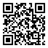 http://www.yunzhikong.cn/new/74443.html