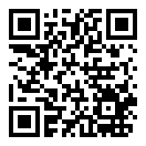 http://www.yunzhikong.cn/new/74444.html
