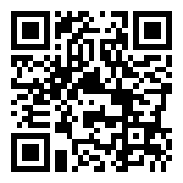 http://www.yunzhikong.cn/new/74445.html