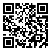 http://www.yunzhikong.cn/new/74446.html