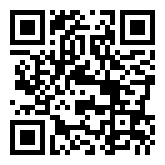 http://www.yunzhikong.cn/new/74447.html