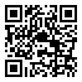http://www.yunzhikong.cn/new/74448.html