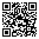 http://www.yunzhikong.cn/new/74449.html