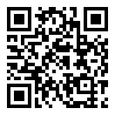 http://www.yunzhikong.cn/new/7445.html