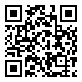 http://www.yunzhikong.cn/new/74450.html