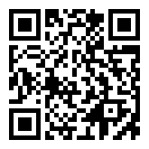 http://www.yunzhikong.cn/new/74451.html