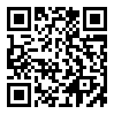 http://www.yunzhikong.cn/new/74452.html