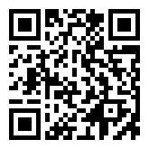 http://www.yunzhikong.cn/new/74453.html