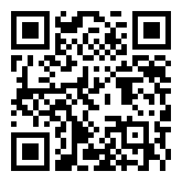 http://www.yunzhikong.cn/new/74455.html
