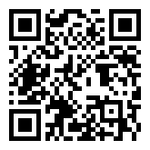 http://www.yunzhikong.cn/new/74456.html