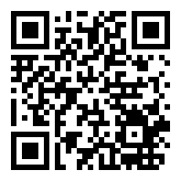 http://www.yunzhikong.cn/new/74458.html