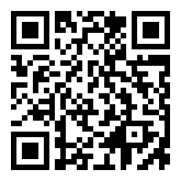 http://www.yunzhikong.cn/new/74459.html