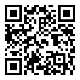 http://www.yunzhikong.cn/new/7446.html